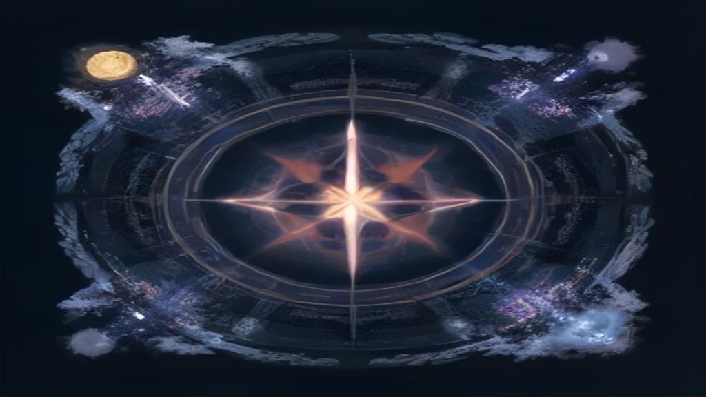 concept%20visualization%20for%20%E5%AF%92%E6%AD%A6...