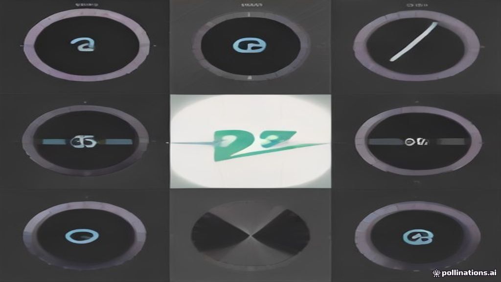 concept%20visualization%20for%20%E5%B0%8D%E4%BD%8D...