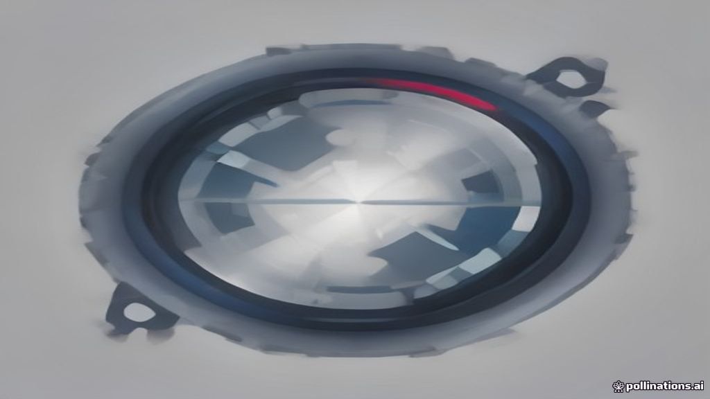 concept%20visualization%20for%20%E5%B0%8F%E7%99%BD...