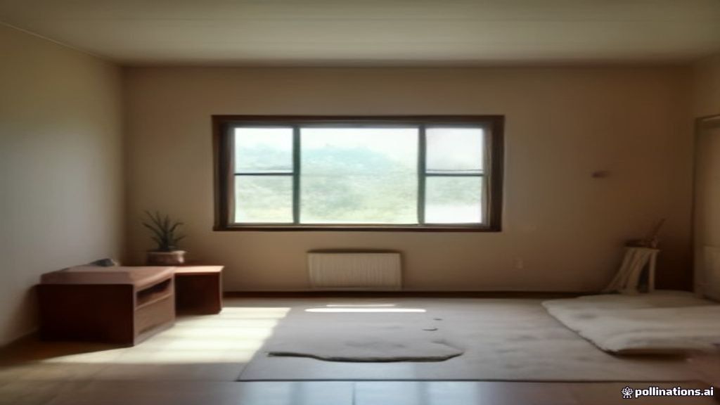 cozy%20home%20interior%20with%20organized%20spaces...