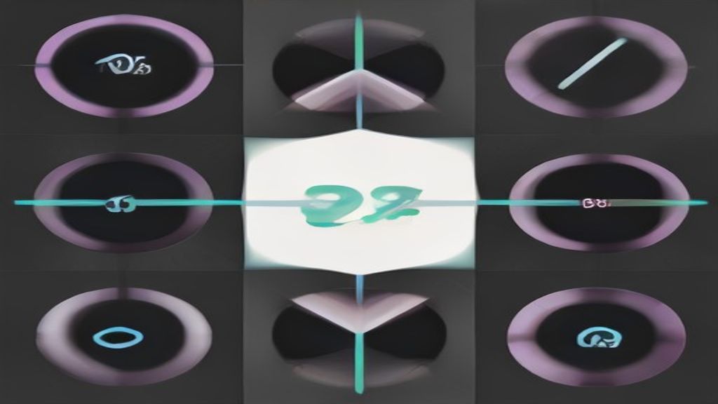 concept%20visualization%20for%20%E5%B1%8F%E6%9D%B1...