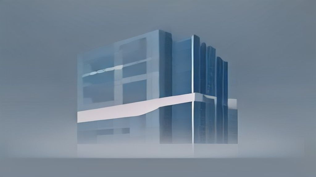 concept%20visualization%20for%20%E5%B1%8F%E6%9D%B1...
