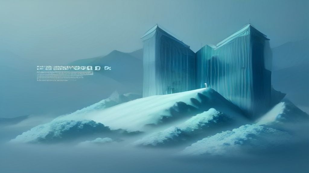 concept%20visualization%20for%20%E5%B1%8F%E6%9D%B1...