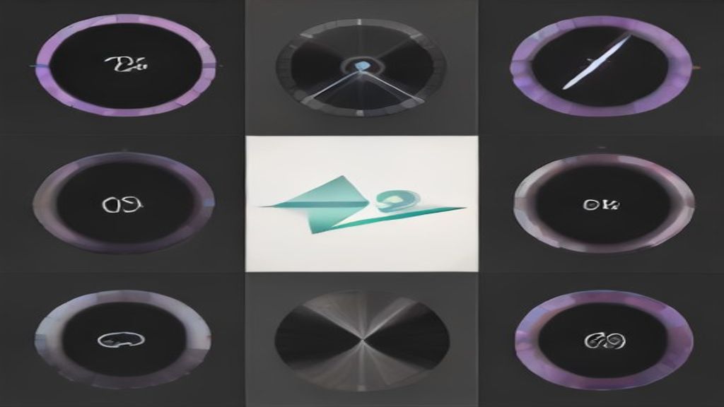 concept%20visualization%20for%20%E5%B1%8F%E6%9D%B1...