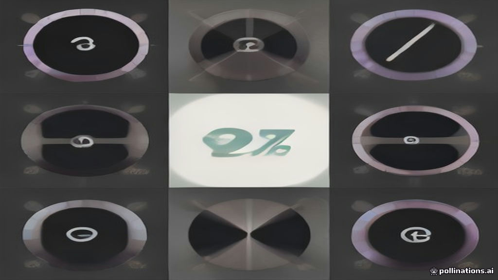 concept%20visualization%20for%20%E5%B1%B1%E6%9E%97...