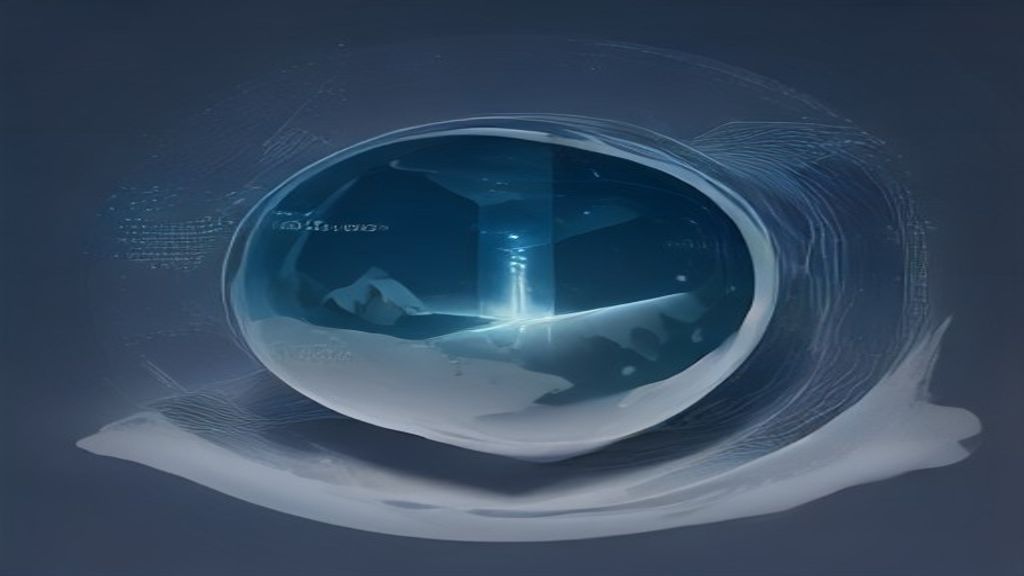 concept%20visualization%20for%20%E5%B3%B6%E5%B6%BC...