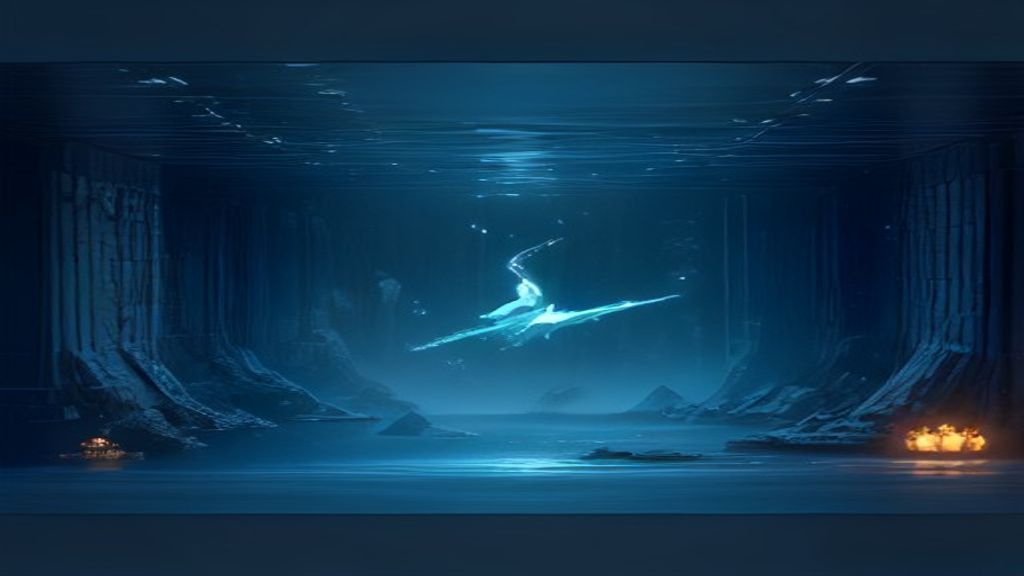 concept%20visualization%20for%20%E5%B7%A8%E6%9D%89...