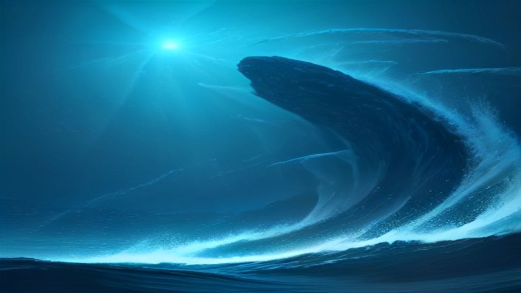 concept%20visualization%20for%20%E5%B7%A8%E9%BD%92...