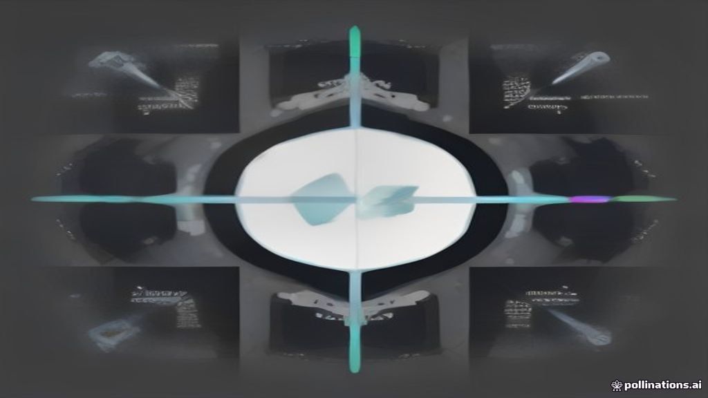 concept%20visualization%20for%20%E5%BA%95%E7%9B%A4...