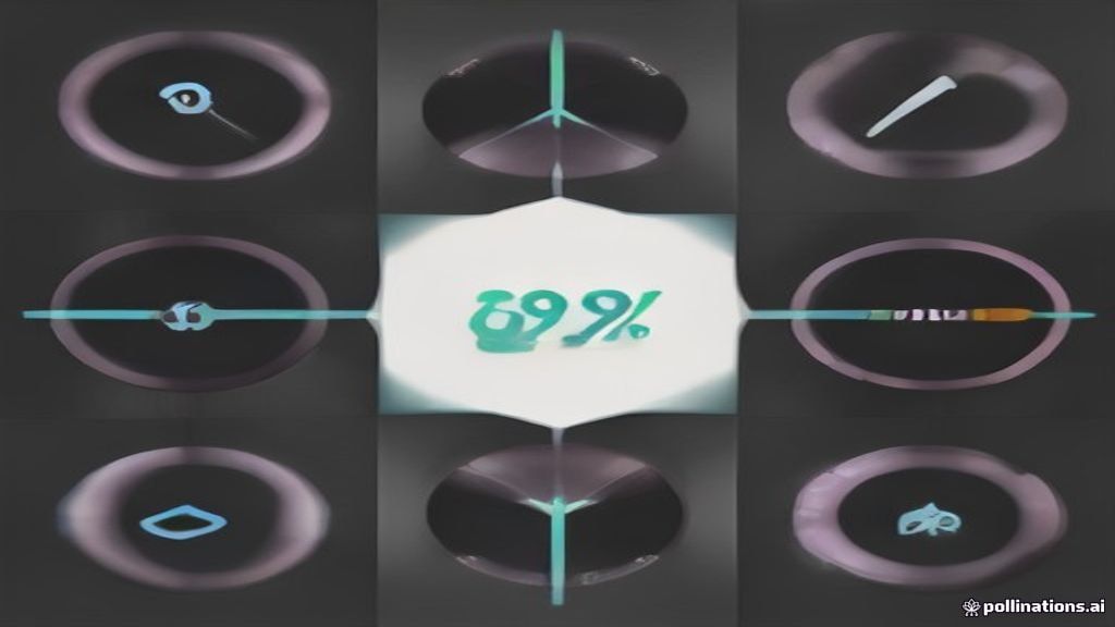 concept%20visualization%20for%20%E5%BC%A6%E6%A8%82...