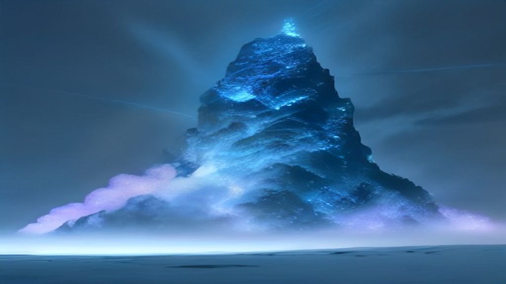 concept%20visualization%20for%20%E5%BC%B7%E7%83%88...