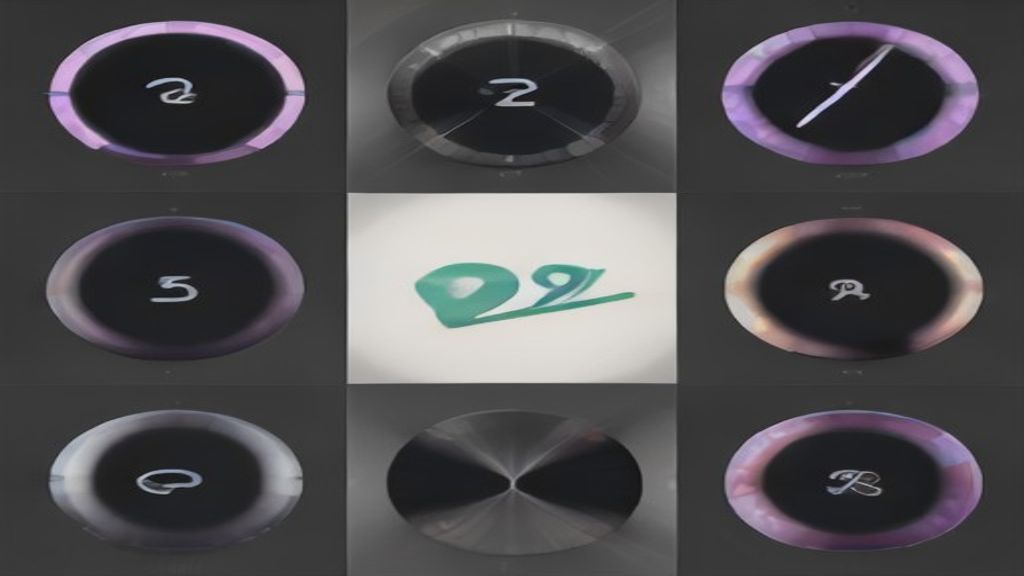 concept%20visualization%20for%20%E5%BD%B0%E5%8C%96...