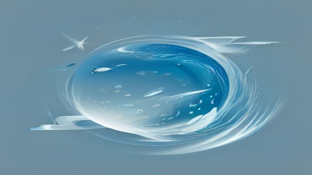 concept%20visualization%20for%20%E5%BD%B0%E5%8C%96...