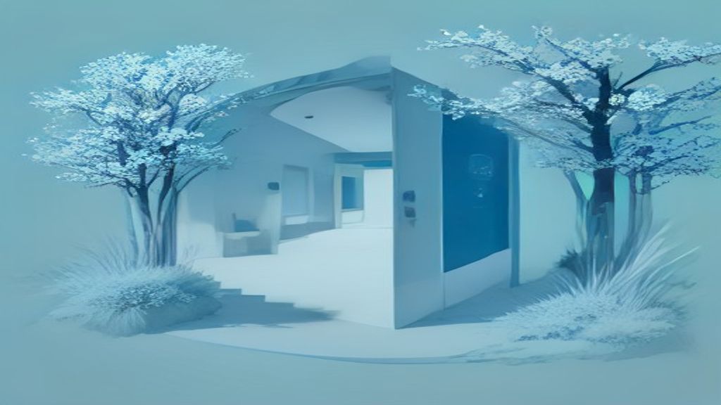 concept%20visualization%20for%20%E5%BD%B0%E5%8C%96...