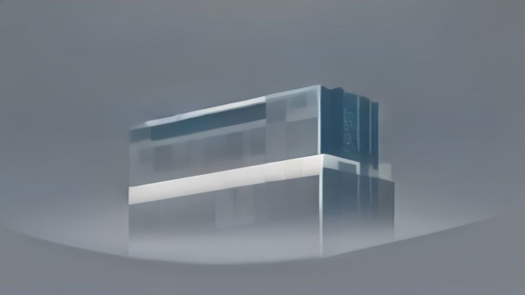 concept%20visualization%20for%20%E5%BE%8C%E5%82%99...