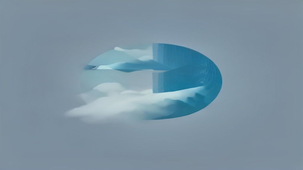 concept%20visualization%20for%20%E5%BE%8C%E8%A6%96...