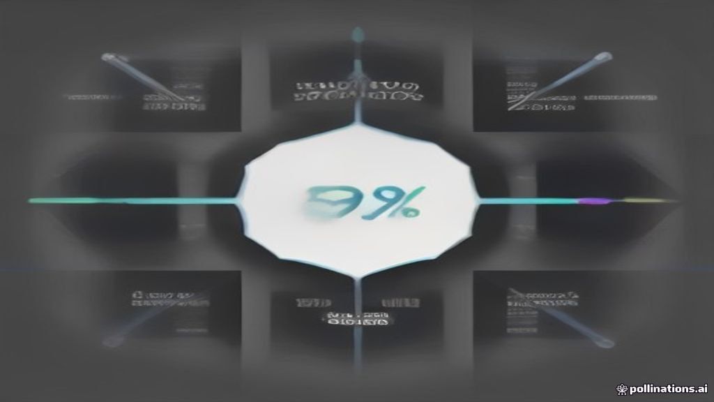 concept%20visualization%20for%20%E5%BE%9E%E6%A6%82...