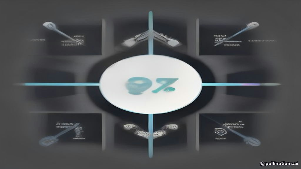 concept%20visualization%20for%20%E5%BE%9E%E6%B2%B3...