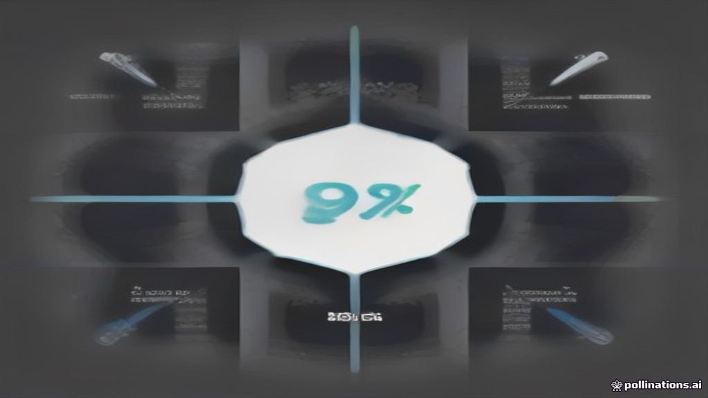 concept%20visualization%20for%20%E5%BE%9E%E9%9B%B6...