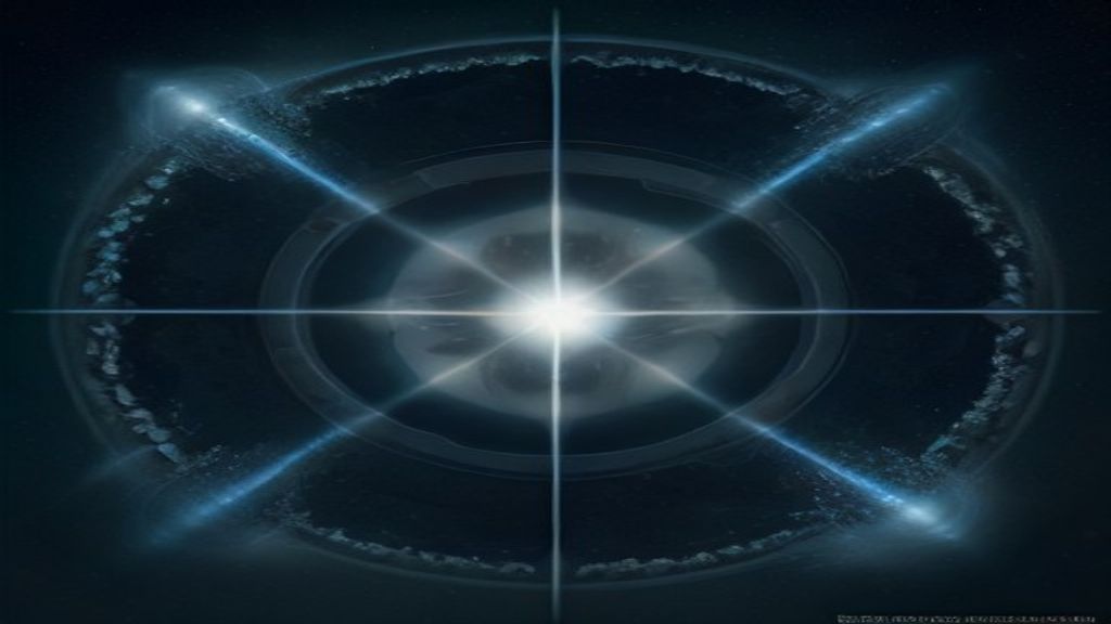 concept%20visualization%20for%20%E6%81%86%E6%98%9F...