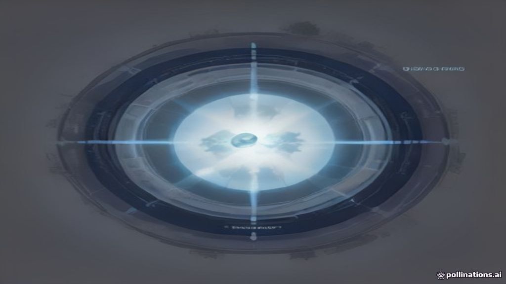 concept%20visualization%20for%20%E6%88%BF%E9%96%93...