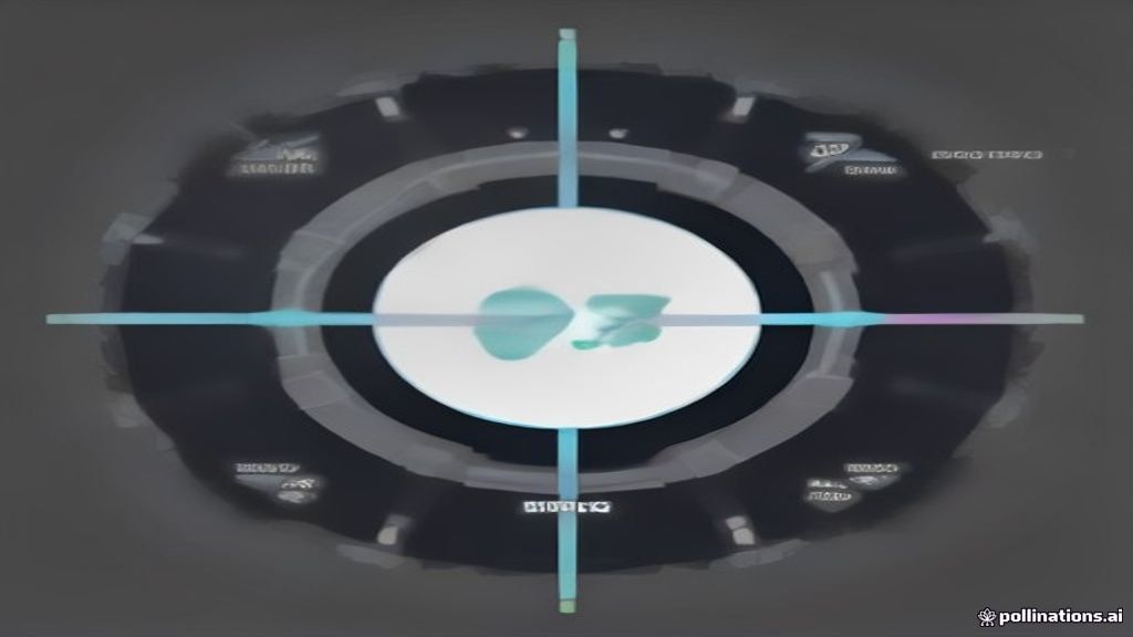 concept%20visualization%20for%20%E6%89%8B%E6%8E%92...
