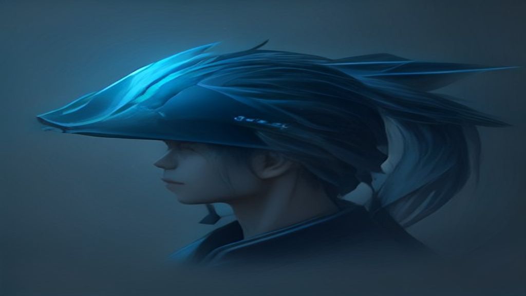concept%20visualization%20for%20%E6%8D%95%E8%A0%85...