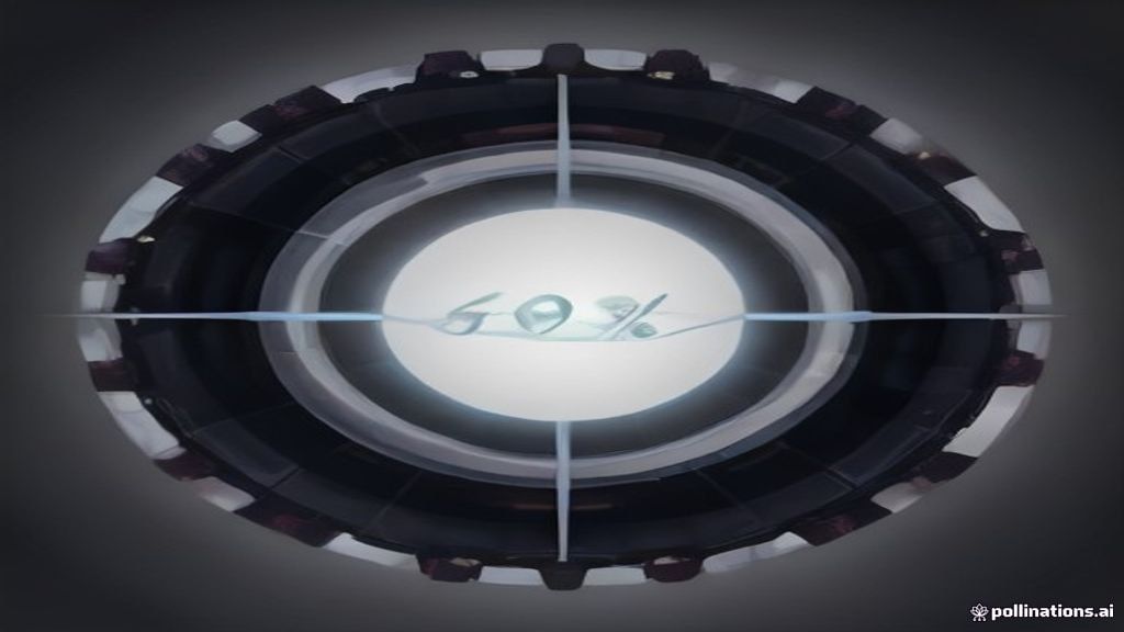 concept%20visualization%20for%20%E6%90%96%E6%BB%BE...