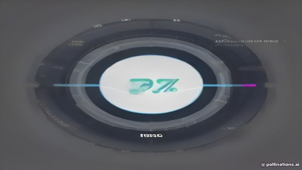 concept%20visualization%20for%20%E6%90%96%E6%BB%BE...