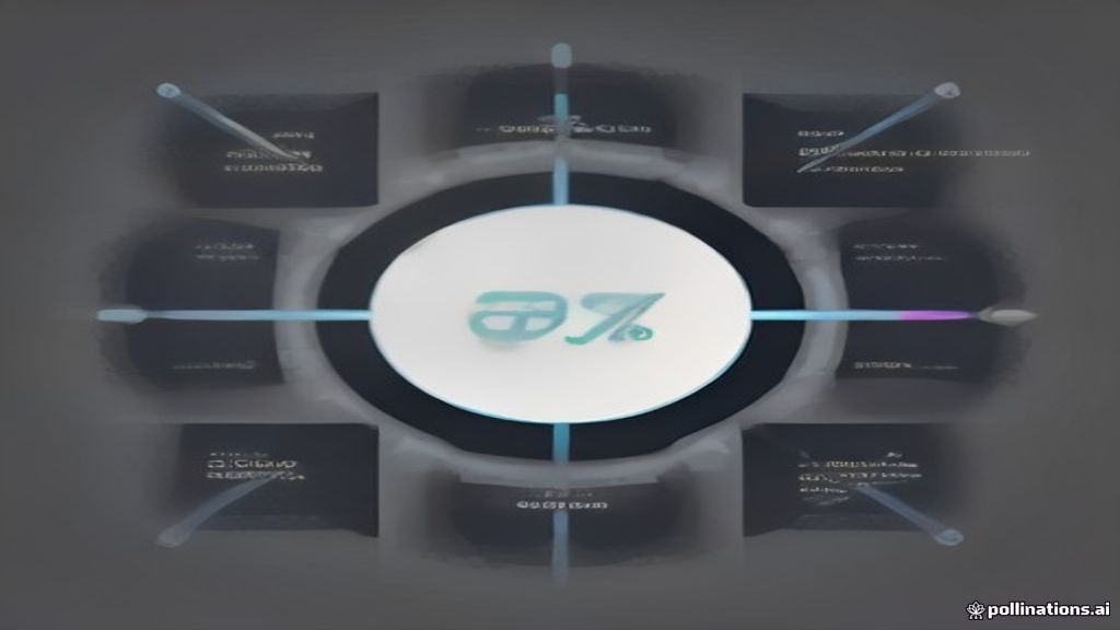 concept%20visualization%20for%20%E6%95%85%E4%BA%8B...