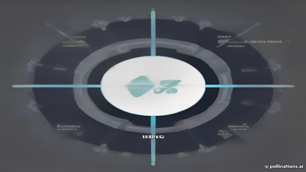 concept%20visualization%20for%20%E6%95%98%E4%BA%8B...