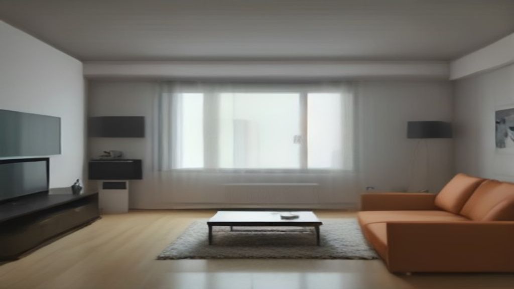 cozy%20home%20interior%20with%20organized%20spaces...
