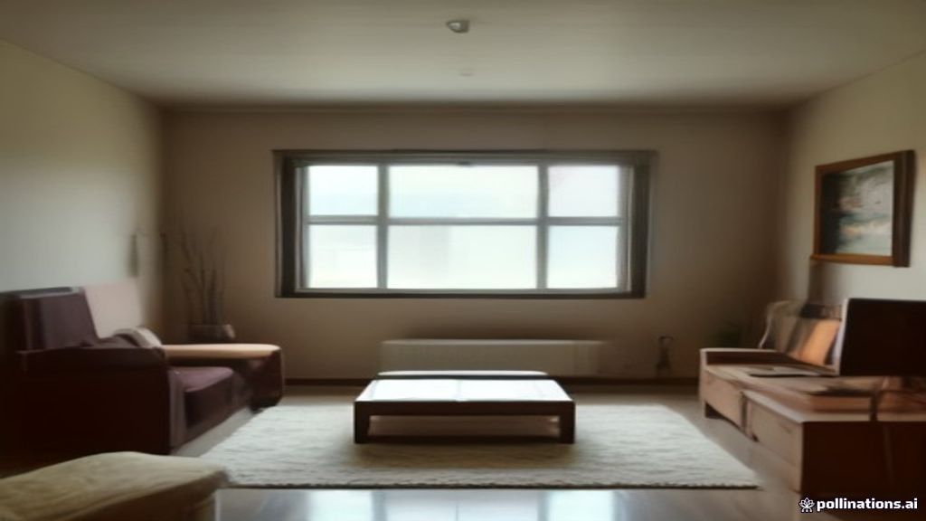 cozy%20home%20interior%20with%20organized%20spaces...