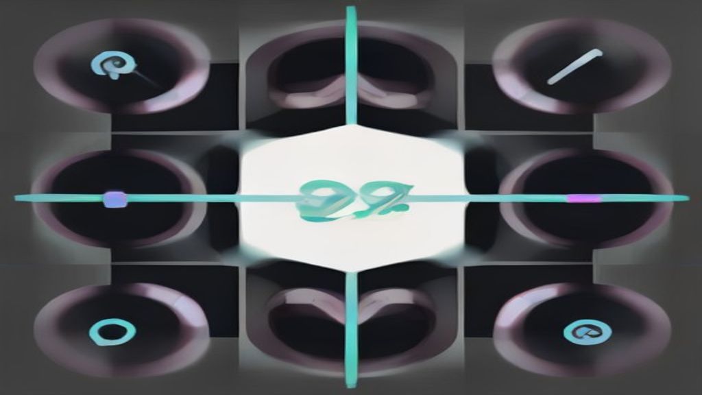 concept%20visualization%20for%20%E6%96%B0%E5%8C%97...