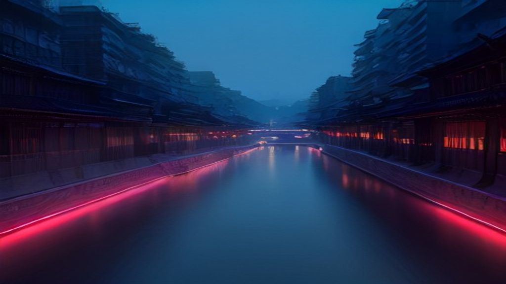 concept%20visualization%20for%20%E6%96%B0%E5%8C%97...