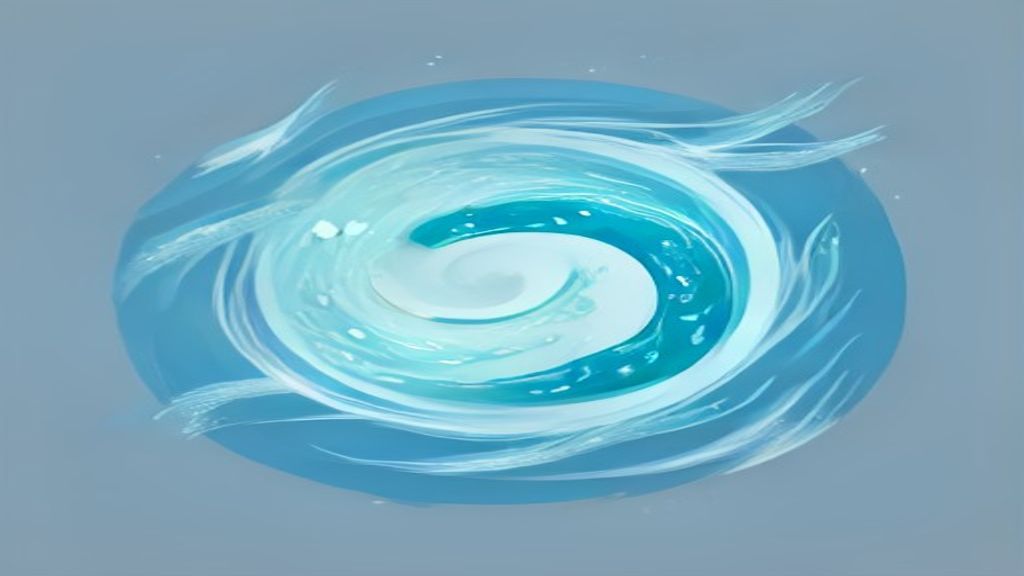 concept%20visualization%20for%20%E6%96%B0%E5%8C%97...