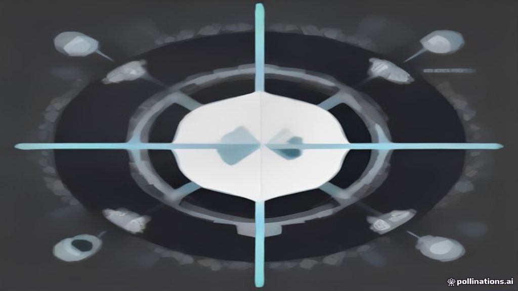 concept%20visualization%20for%20%E6%96%B0%E6%89%8B...