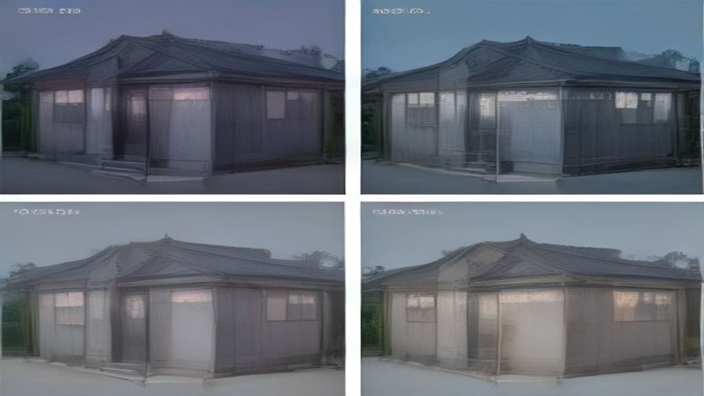 concept%20visualization%20for%20%E6%96%B0%E6%89%8B...