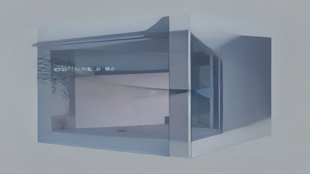 concept%20visualization%20for%20%E6%96%B0%E7%AB%B9...