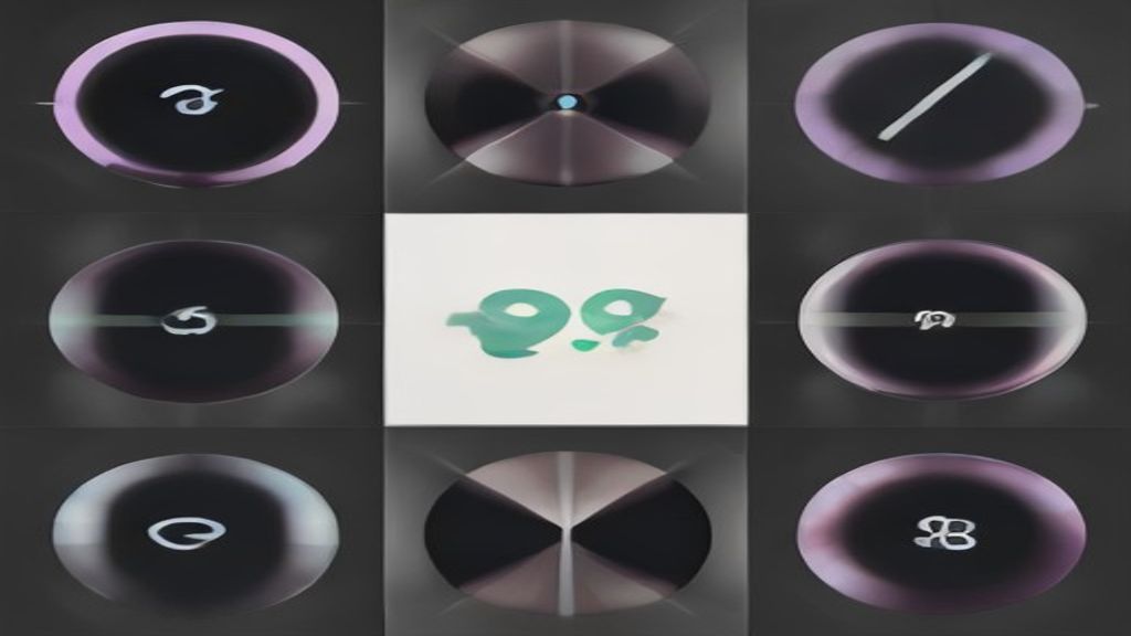concept%20visualization%20for%20%E6%96%B0%E7%AB%B9...