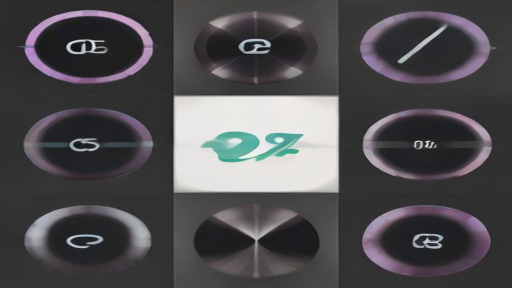 concept%20visualization%20for%20%E6%96%B0%E7%AB%B9...