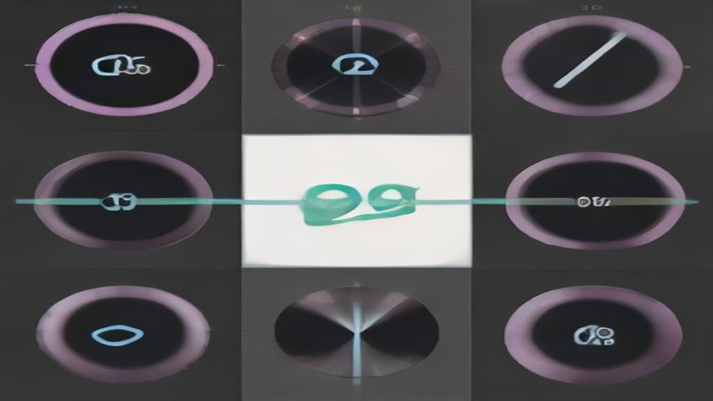 concept%20visualization%20for%20%E6%96%B0%E7%AB%B9...