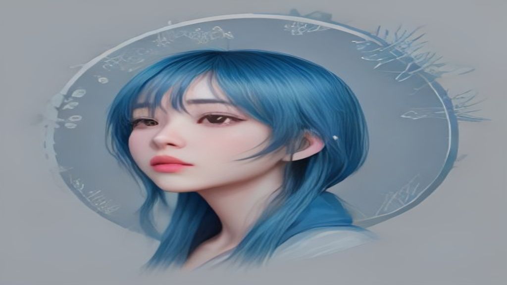 concept%20visualization%20for%20%E6%99%AE%E9%87%8C...