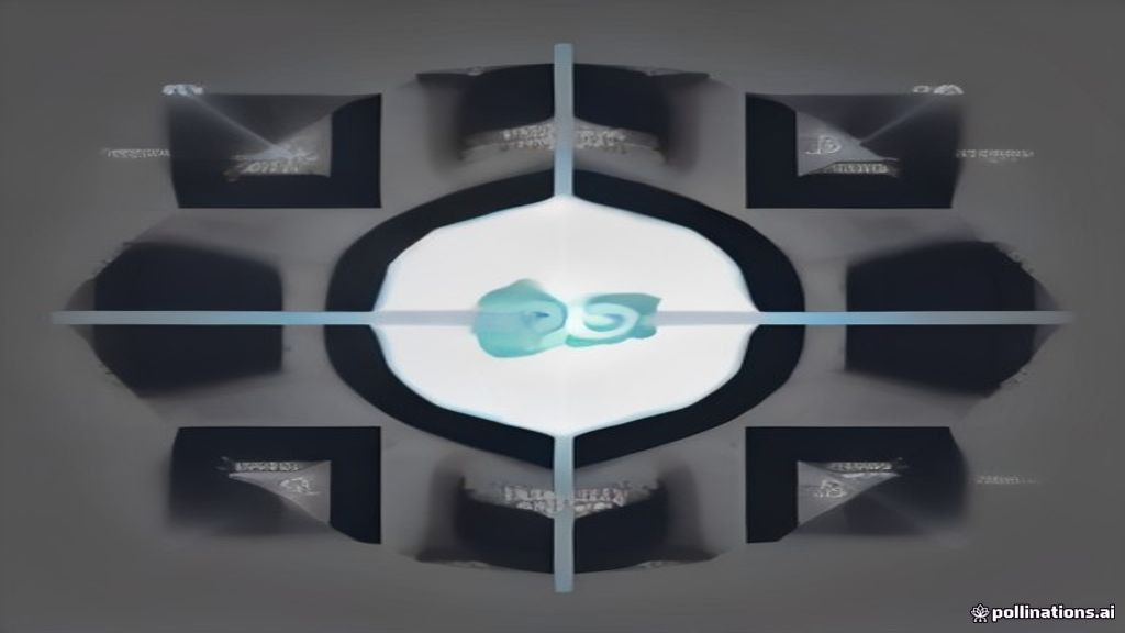 concept%20visualization%20for%20%E6%9C%A8%E5%90%89...