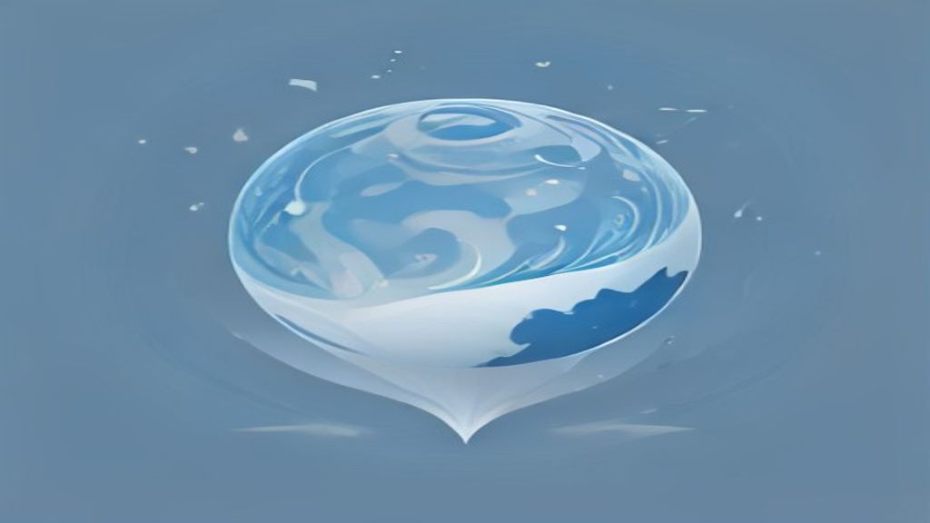 concept%20visualization%20for%20%E6%9C%A8%E8%A1%9B...