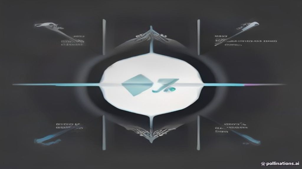 concept%20visualization%20for%20%E6%9C%AA%E4%BE%86...