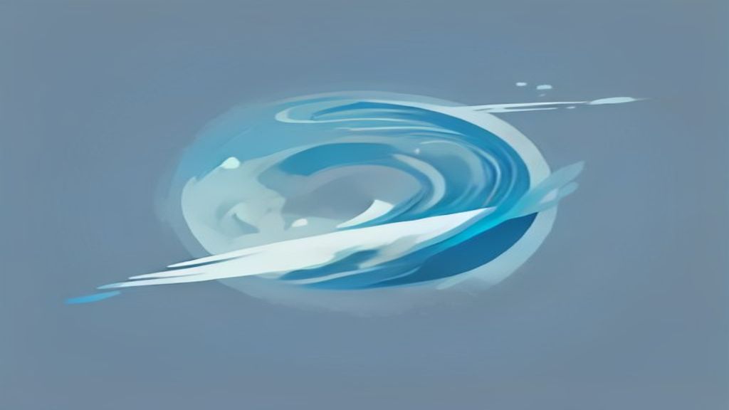 concept%20visualization%20for%20%E6%9D%AF%E8%8E%96...