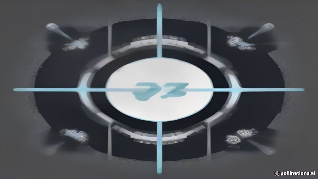 concept%20visualization%20for%20%E6%9D%B1%E6%96%B9...
