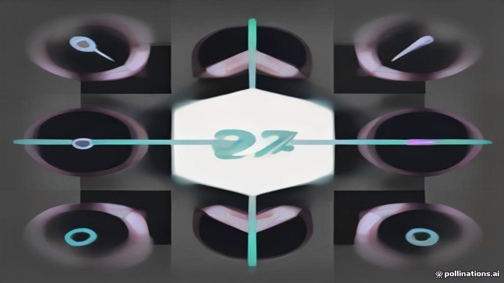 concept%20visualization%20for%20%E6%9D%B1%E6%B2%99...