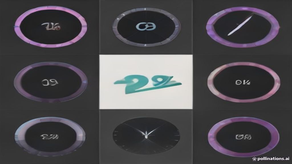 concept%20visualization%20for%20%E6%9F%B4%E6%B2%B9...